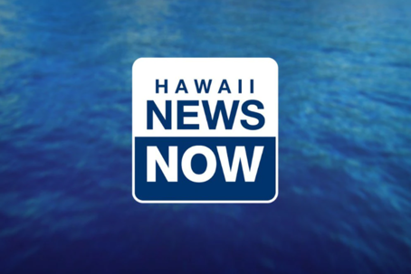 Hawaii News Now
