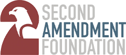 2nd Amendment Foundation
