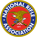 NRA Life Member