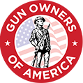 Gun Owners of America