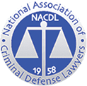 National Association of Criminal Defense Lawyers